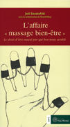 L’affaire « massage bien-être »